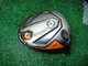 Nice Honma TII World Tw747 10.5 degree Driver Head & Screw