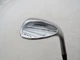 New Cleveland CBX4 ZipCore 56.14* Sand Wedge KBS Hi-Rev 2.0 Wedge Flex Steel