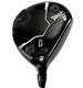 PXG 0311 Black Ops 15* 3 Wood Regular Graph Mitsubishi Tensei AV Blue 65 Value