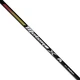 New Fujikura Motore X F1 Shaft - Choose Weight/ Flex/ Adapter