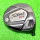 Titleist 910 D3 Driver Head Only 9.5&deg;