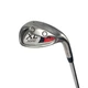 Top Flite XL 5000 Pitching Wedge True Temper Steel 35&rdquo; RH