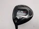 LEFTY Titleist TS2 3 Fairway Wood 13.5* EvenFlow T-1100 6.0 75g Stiff LH -1''