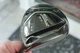 titleist 917 d3 DRIVER RH