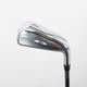 Titleist U505 4 Hybrid-Iron Graphite HZRDUS 6.0 Stiff S RH Right-Handed C-140877