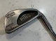 PING Toe Heel Karsten I Black Dot 36.5" Golf 7 Iron RH / 2C-S567