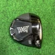 PXG 0211 Driver Head Only 10.5 Degree - Right Handed Good Condition