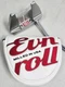 EVNROLL Neo Classic 5 Putter Hatchback Mallet 35" RH TourTac Grip NC5-35RHTT
