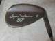 Cleveland Byron Nelson 50th 56&deg; SW  36"  Beryllium Copper