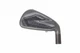 Cobra Darkspeed 6-Iron - HEAD ONLY - Right-Handed