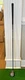 Knight Billy Club BC-2Ti 5-Wood ⛳RH 21&deg; Loft Regular Flex Graphite Shaft ~41.5"