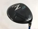 Dunlop SRIXON ZF45TOUR Fairway Wood 3W MiyazakiKosumaBlue6 (S) #752 Golf Clubs