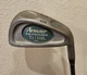 Tommy Armour Ti 100 Single 6 Iron Ladies Flex Graphite Shaft LRH 