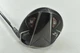 Srixon ZXi 9* Driver Stiff Flex Right HZRDUS RDX Smoke Red 6.0 60g # 207978 Srixon ZXi 9* Driver Stiff Flex Right HZRDUS RDX Smoke Red 6.0 60g # 207978