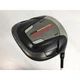 Used Sasquatch Dymo2 Driver Usa Spec 1W Nike Wide Body Design By Ust 10.5 R