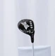 Pxg 0341X Gen 2 15&deg; 3 Fairway Wood Stiff Flex Evenflow T1100 White 13517874 Good