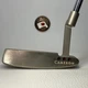 Scotty Cameron  Pro Platinum LAGUNA 2.5  35in