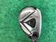 Honma Tour World TR21 U3 Utility / 3w 18 Deg / Flex S / VIZARD TR20-65 Exc