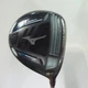 Mizuno Fairway Mizuno ST200X 3W 15&deg; Stiff MFUSION F(2020)