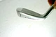 ADAMS IDEA Hybrid Irons A2 OS Pitching Wedge Graphite  RH 35" With Cower Nice!