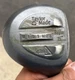Taylormade Midsize System 2 Raylor 15* Steel Shaft RH
