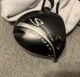 Adams Speedline Fast 12 LS 9.5  Degree Driver- HEAD ONLY