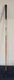 BRAND NEW! Graphite Design Tour AD HYBRID DI-75 STIFF Shaft - Titleist Adapter