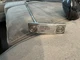 Scotty Cameron Newport 2 Men's Putter