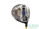 TaylorMade SLDR 430 Driver 12&deg; Graphite Stiff Right 44.5in