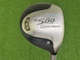 TaylorMade Golf R580 TITANIUM (5) FAIRWAY WOOD Right Handed Graphite Senior Flex