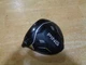 Left Hand PING G430 MAX 10K 10.5 Degree DRIVER G 430 LH -- Head Only