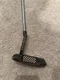 Scotty Cameron Newport TeI3 Right-Handed Putter Preowned/Used