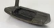 Vintage Golf RH PING Anser Putter D207227 KARSTEN MFG Phoenix 85020 USA 36&rdquo;