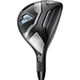 NEW Cobra AeroJet 4(21) Hybrid KBS PGI/Ladies