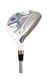 Women's Rife 812s Offset Golf 9 Wood Golf Club, Right Handed Premium Ultra Fo...