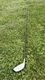 Hybrid Driver 230cc, AT705 (10.5&deg;) THOMAS GOLF With Cover