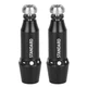 2&times;Adapter Compatible with PXG 0811X XF LX 0211 Gen1 Gen2 Gen3 Driver/Wood .335