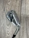 TaylorMade SIM2 Max OS 6 Iron  KBS Max MT 85g Stiff Flex Steel RH NEW