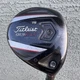Titleist 913 F 3 Fairway Wood 15* Aldila RIP Phenom 80g Stiff Graphite Mens RH