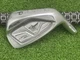 Mizuno Golf JPX 850 Forged Pitching Wedge (Head Only) Right Handed GF 1025 Boron