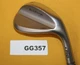 Ping Glide Pro Forged Black Dot 58&ordm; Wedge S 10&ordm; ZZ115 Steel Golf Club GG357