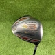 TaylorMade Burner 10.5&deg; Driver ⛳️ Reax &bull; 49 / Regular Flex Graphite Shaft RH