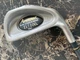 ⛳️  Tommy Armour~Ti 100~RH~Regular~Graphite Shaft 3 Iron Armour Grip