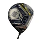 Bridgestone TOUR B JGR 2019 3W 15&deg; Stiff Regular RH 43in Fairway wood HC 7091