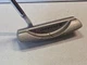 Odyssey DF 550 Putter Blade Steel Shaft 34" Golf Club