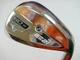 Wedge Satin Mizuno Es21 35.5In 50 Flex Ns Pro Modus 3 105 Right