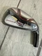 Tour Edge Exotics XCG5 #4 Iron 21&deg; Loft Driving Long Iron Right Hand HEAD ONLY!