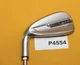 Ping G700 Blue Dot 7 Single Iron AWT 2.0 Extra Stiff Steel Golf  Demo P4554 LH