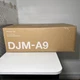 Pioneer DJM-A9 Professional DJ Mixer 4-Channel 4ch DJMA9 900NXS2 Newest Flagship
