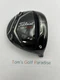 Titleist 917 D3 9.5 Driver Head only Right-Handed golf from japan 3069